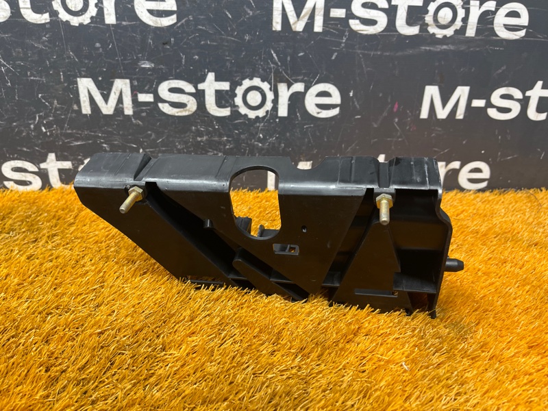 Кронштейн впускного коллектора, 300 рублей, Красноярск