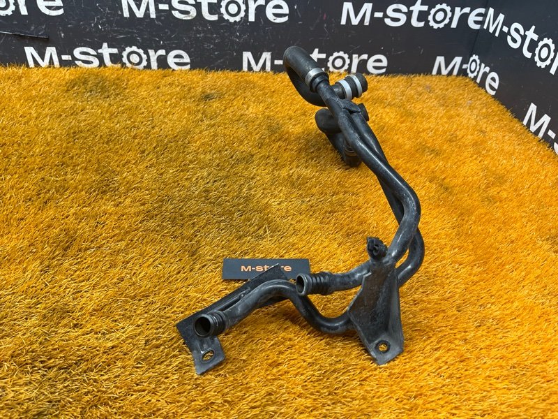 Патрубок системы охлаждения, 800 рублей, Красноярск