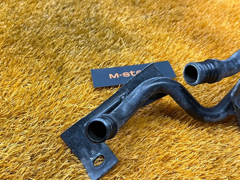 Патрубок системы охлаждения, 800 рублей, Красноярск