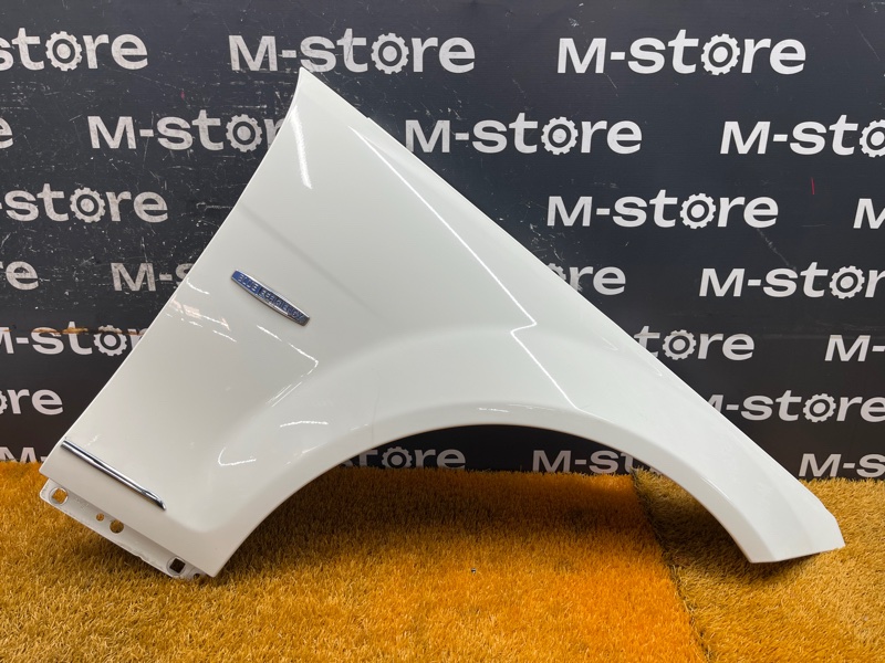 крыло, 13000 рублей, Красноярск