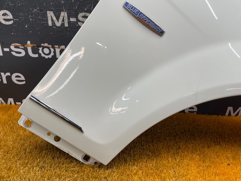 крыло, 13000 рублей, Красноярск