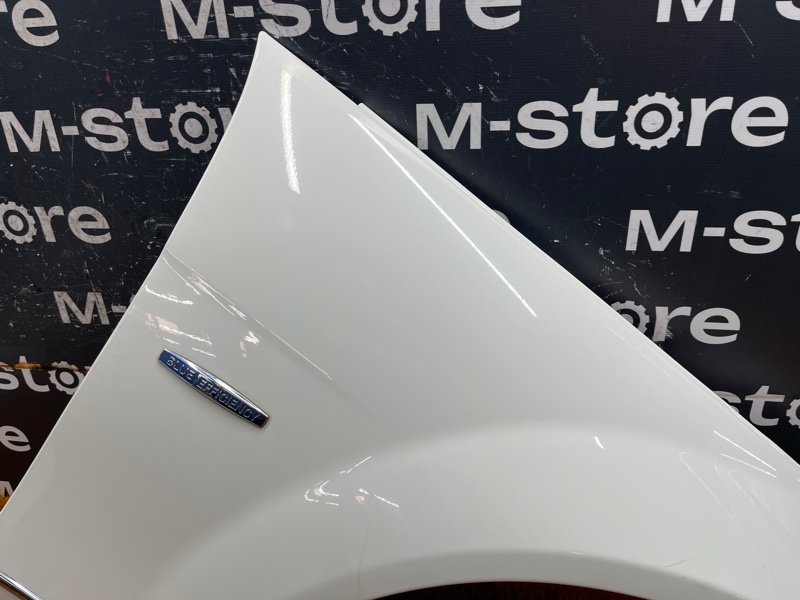 крыло, 13000 рублей, Красноярск