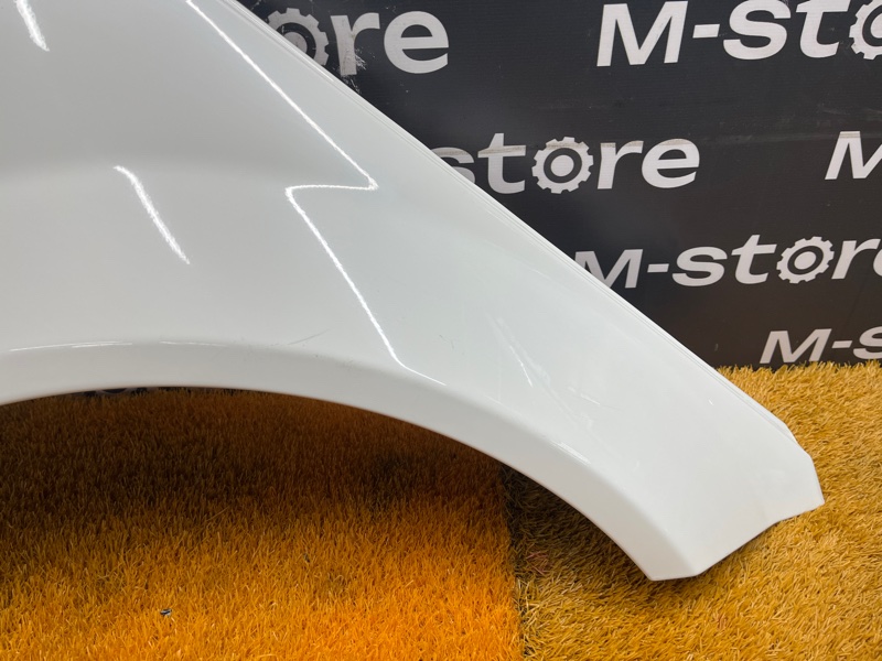 крыло, 13000 рублей, Красноярск