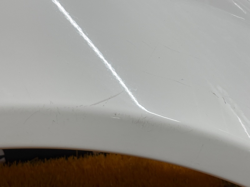 крыло, 13000 рублей, Красноярск