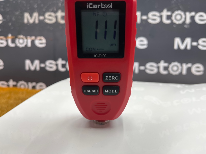 крыло, 13000 рублей, Красноярск