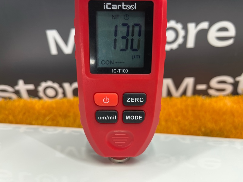 крыло, 13000 рублей, Красноярск