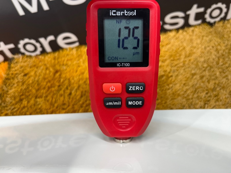 крыло, 13000 рублей, Красноярск