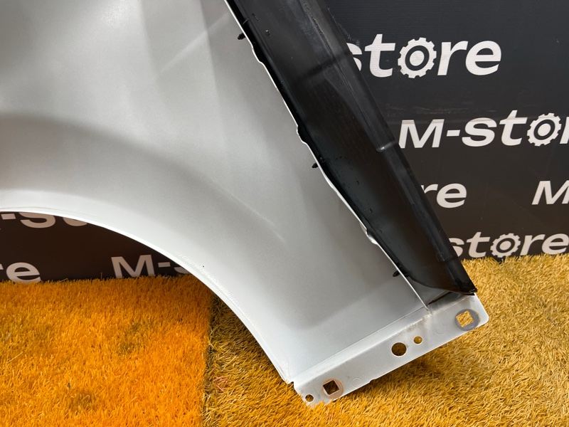 крыло, 13000 рублей, Красноярск