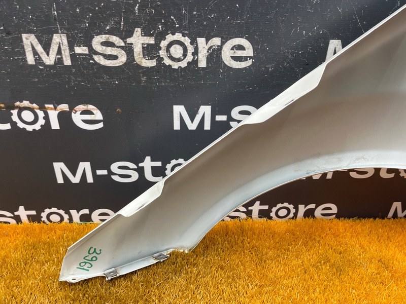 крыло, 13000 рублей, Красноярск