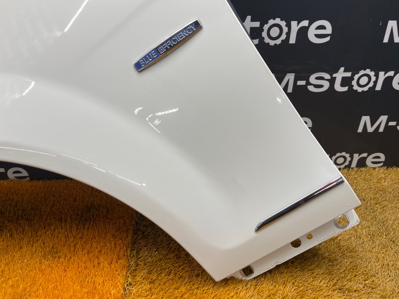 крыло, 11000 рублей, Красноярск