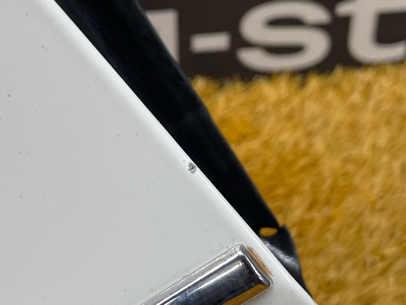 крыло, 11000 рублей, Красноярск