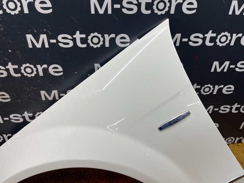 крыло, 11000 рублей, Красноярск