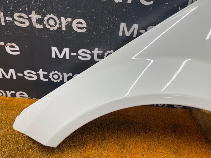 крыло, 11000 рублей, Красноярск