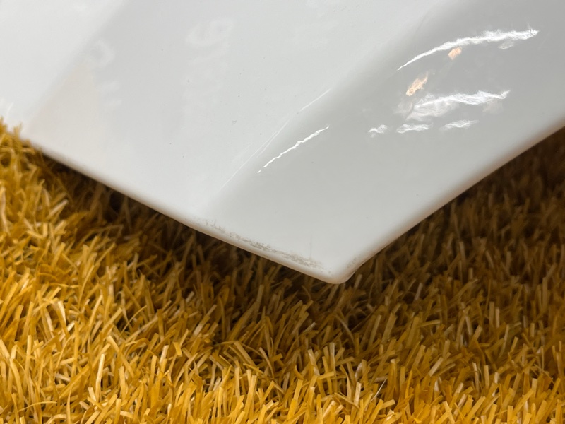 крыло, 11000 рублей, Красноярск