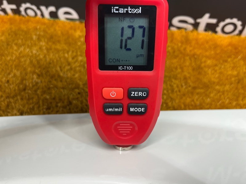 крыло, 11000 рублей, Красноярск