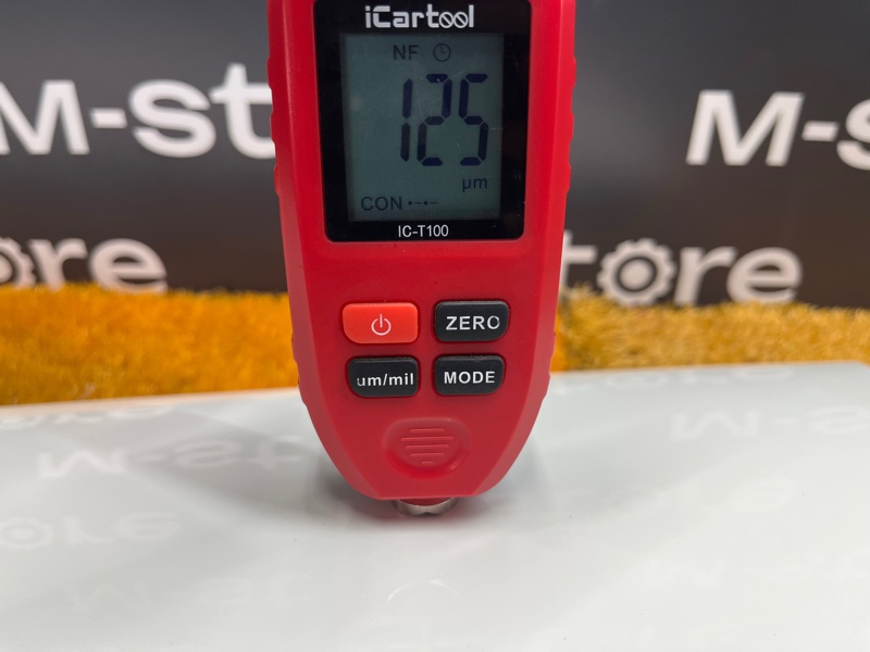 крыло, 11000 рублей, Красноярск