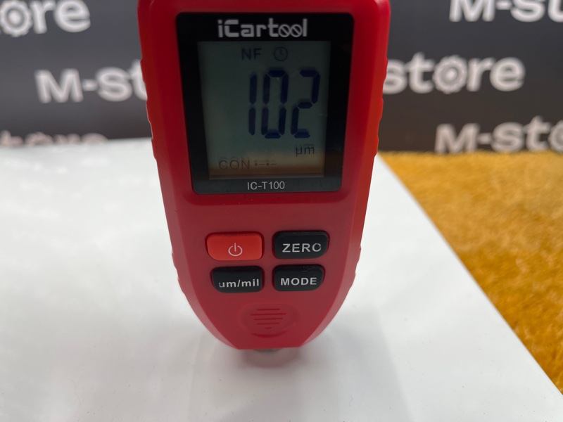 крыло, 11000 рублей, Красноярск