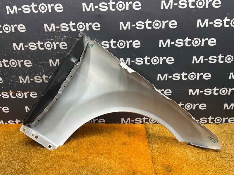 крыло, 11000 рублей, Красноярск