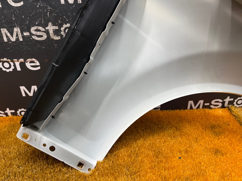 крыло, 11000 рублей, Красноярск