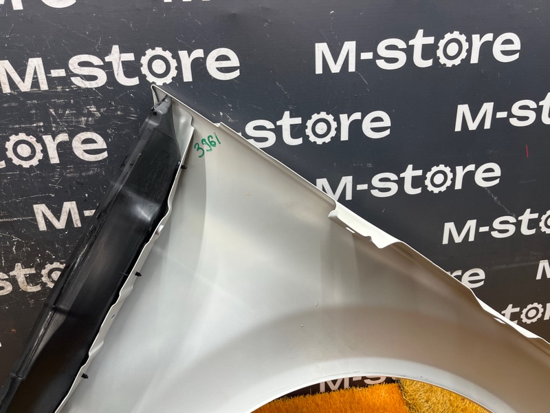 крыло, 11000 рублей, Красноярск