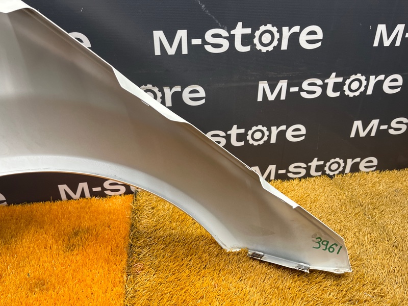 крыло, 11000 рублей, Красноярск