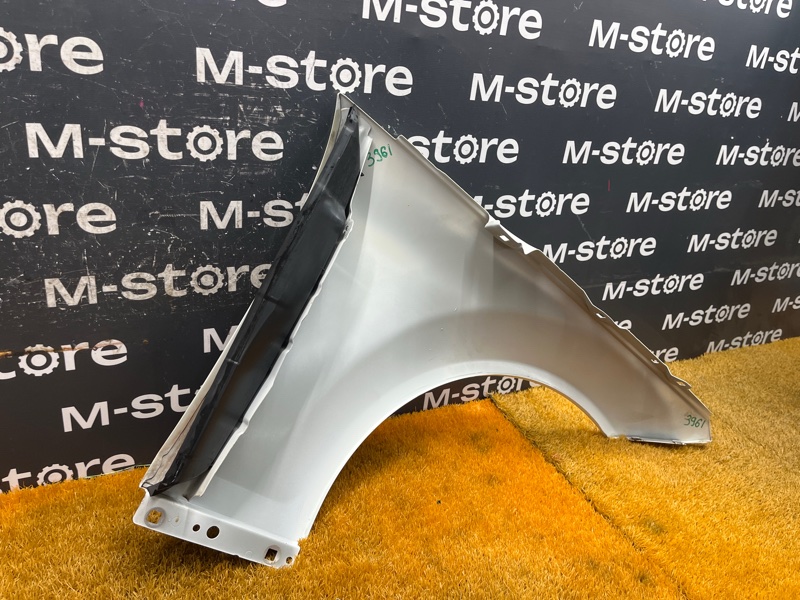 крыло, 11000 рублей, Красноярск