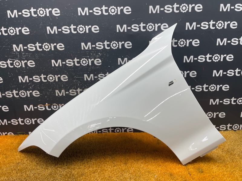 крыло, 11000 рублей, Красноярск