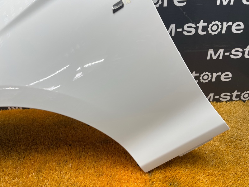 крыло, 11000 рублей, Красноярск