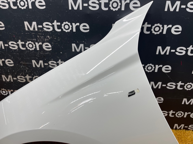 крыло, 11000 рублей, Красноярск