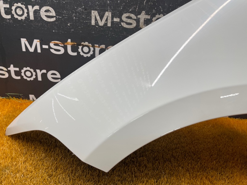 крыло, 11000 рублей, Красноярск