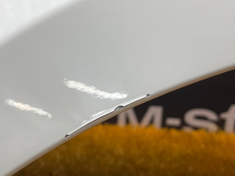 крыло, 11000 рублей, Красноярск