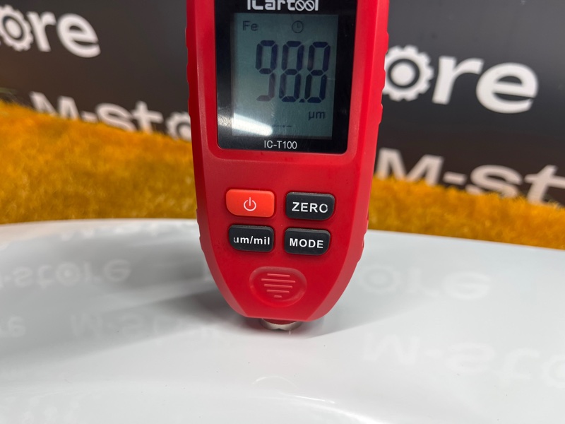 крыло, 11000 рублей, Красноярск