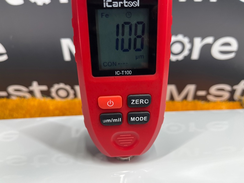 крыло, 11000 рублей, Красноярск