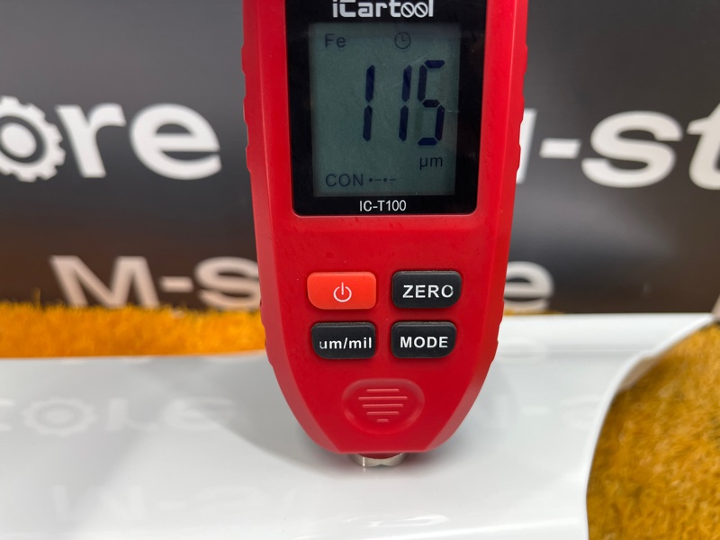 крыло, 11000 рублей, Красноярск