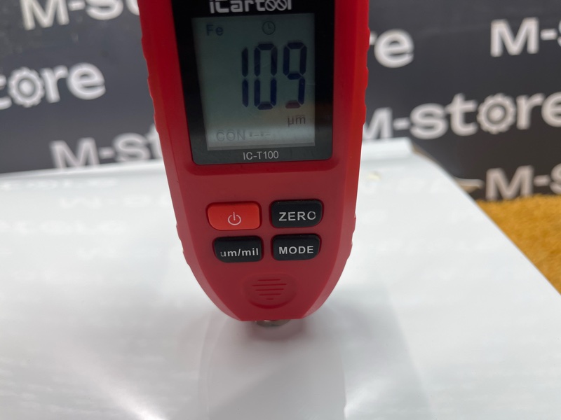 крыло, 11000 рублей, Красноярск