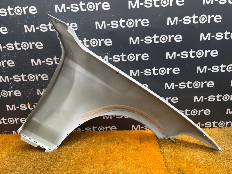 крыло, 11000 рублей, Красноярск