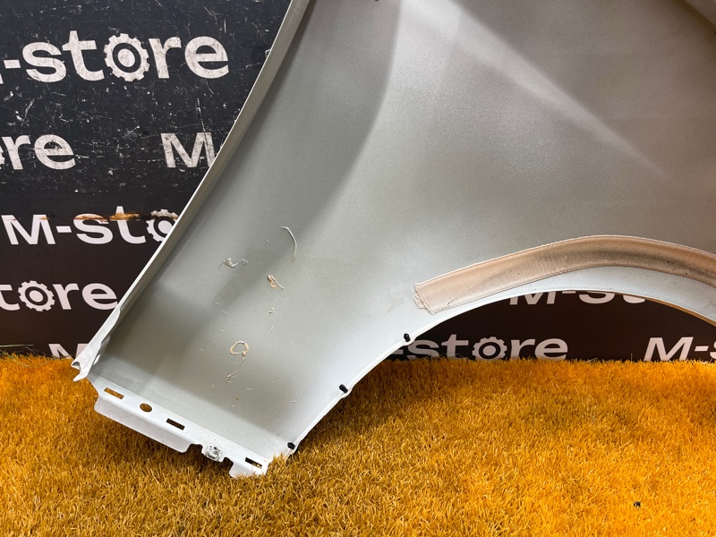 крыло, 11000 рублей, Красноярск