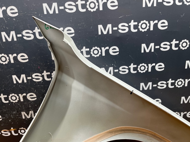 крыло, 11000 рублей, Красноярск