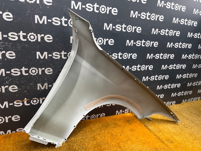 крыло, 11000 рублей, Красноярск