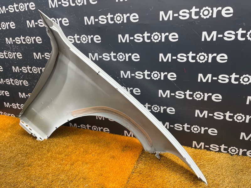 крыло, 11000 рублей, Красноярск