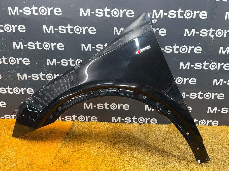 крыло, 22000 рублей, Красноярск