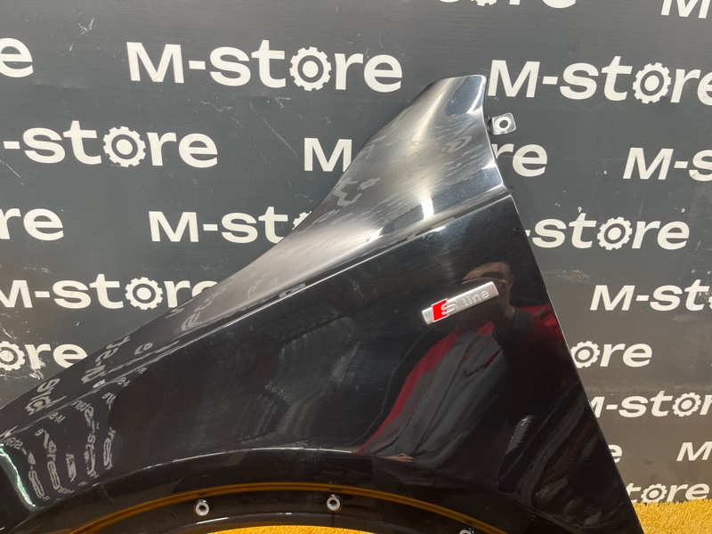 крыло, 22000 рублей, Красноярск