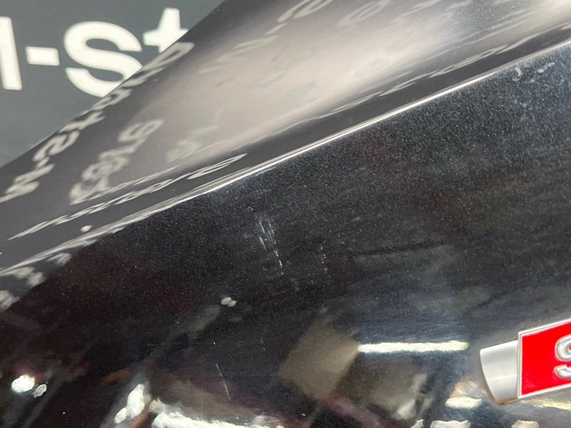 крыло, 22000 рублей, Красноярск