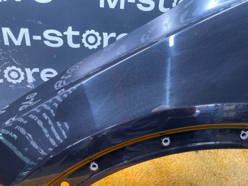 крыло, 22000 рублей, Красноярск