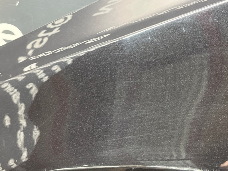 крыло, 22000 рублей, Красноярск