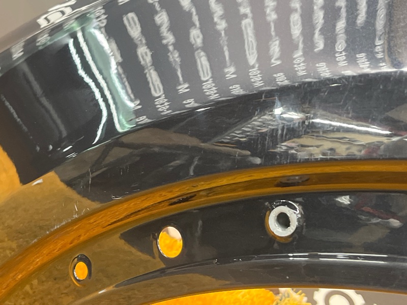 крыло, 22000 рублей, Красноярск