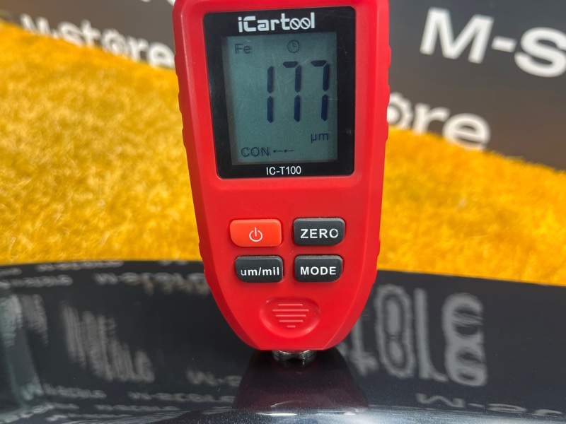 крыло, 22000 рублей, Красноярск