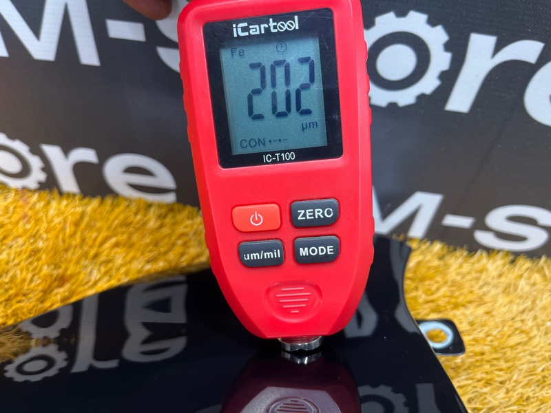 крыло, 22000 рублей, Красноярск