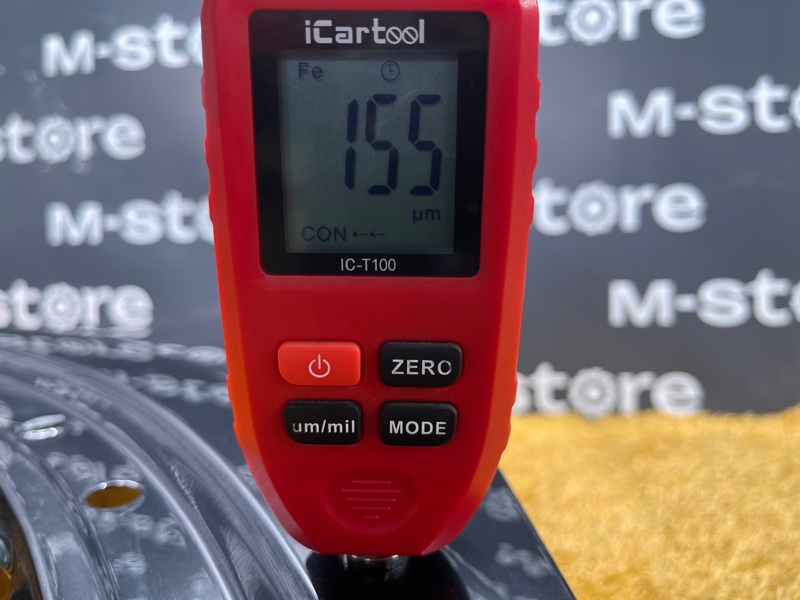 крыло, 22000 рублей, Красноярск