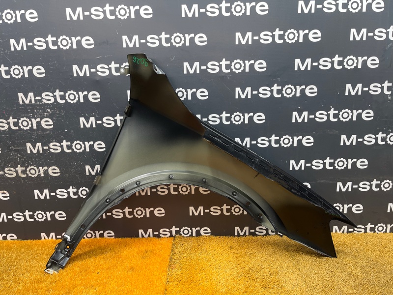 крыло, 22000 рублей, Красноярск